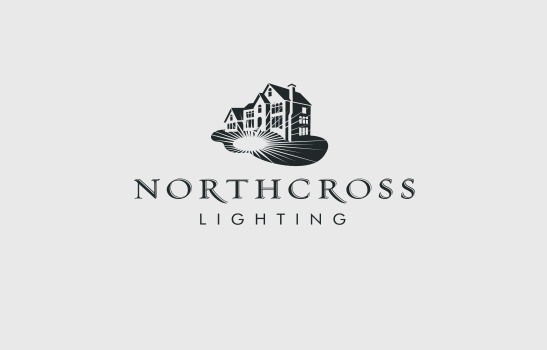 northcross lighting