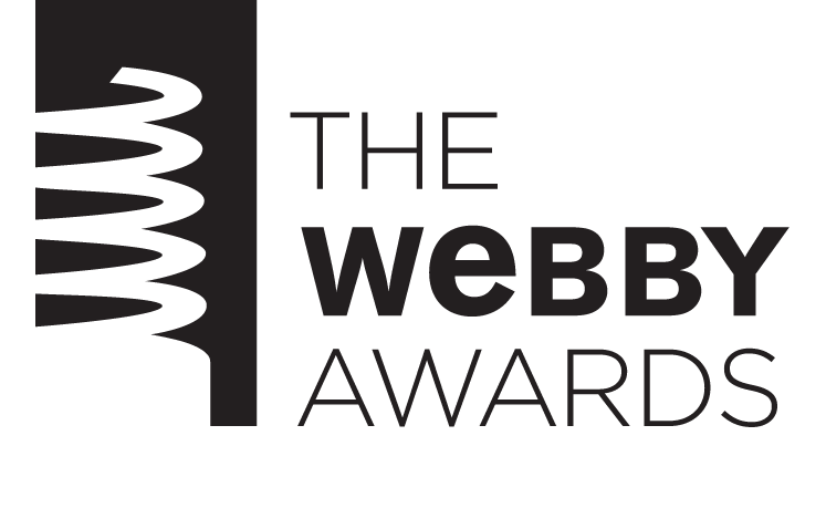 Brand Aid Wins Esteemed Webby Award