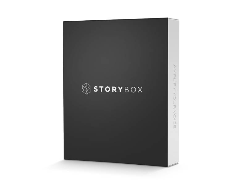 shapebox-software