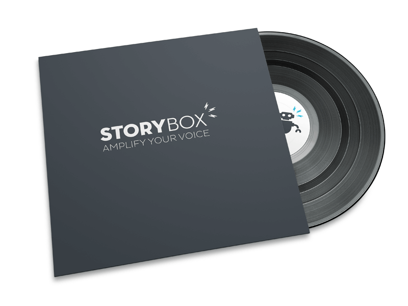 storybot-record