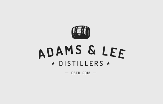 adams and lee distillers