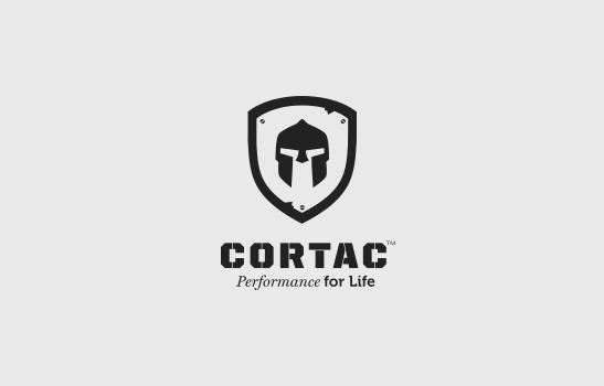 cortac