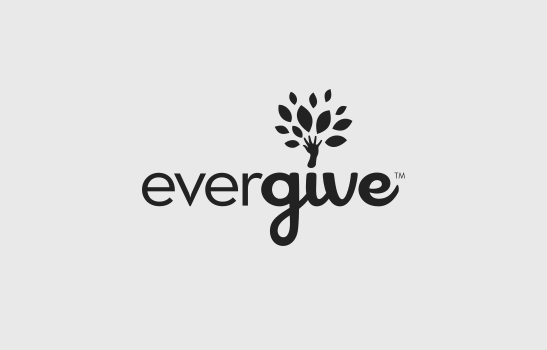 evergive