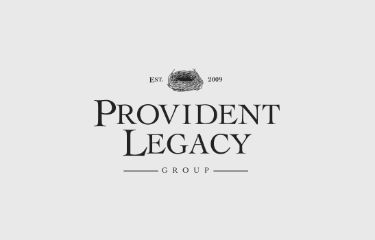 provident legacy
