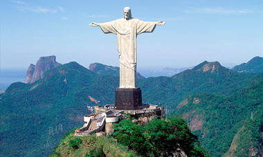 Rio de Janeiro