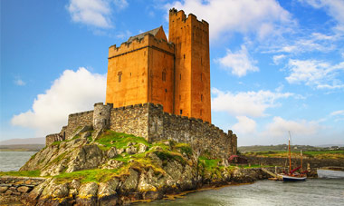 Cork, Ireland